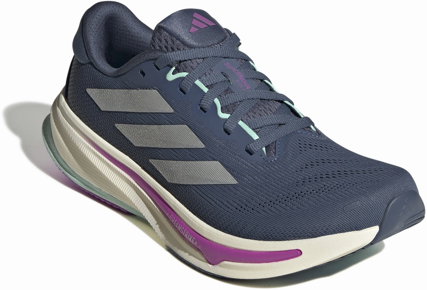 Supernova Rise 2 Women's Running Shoes