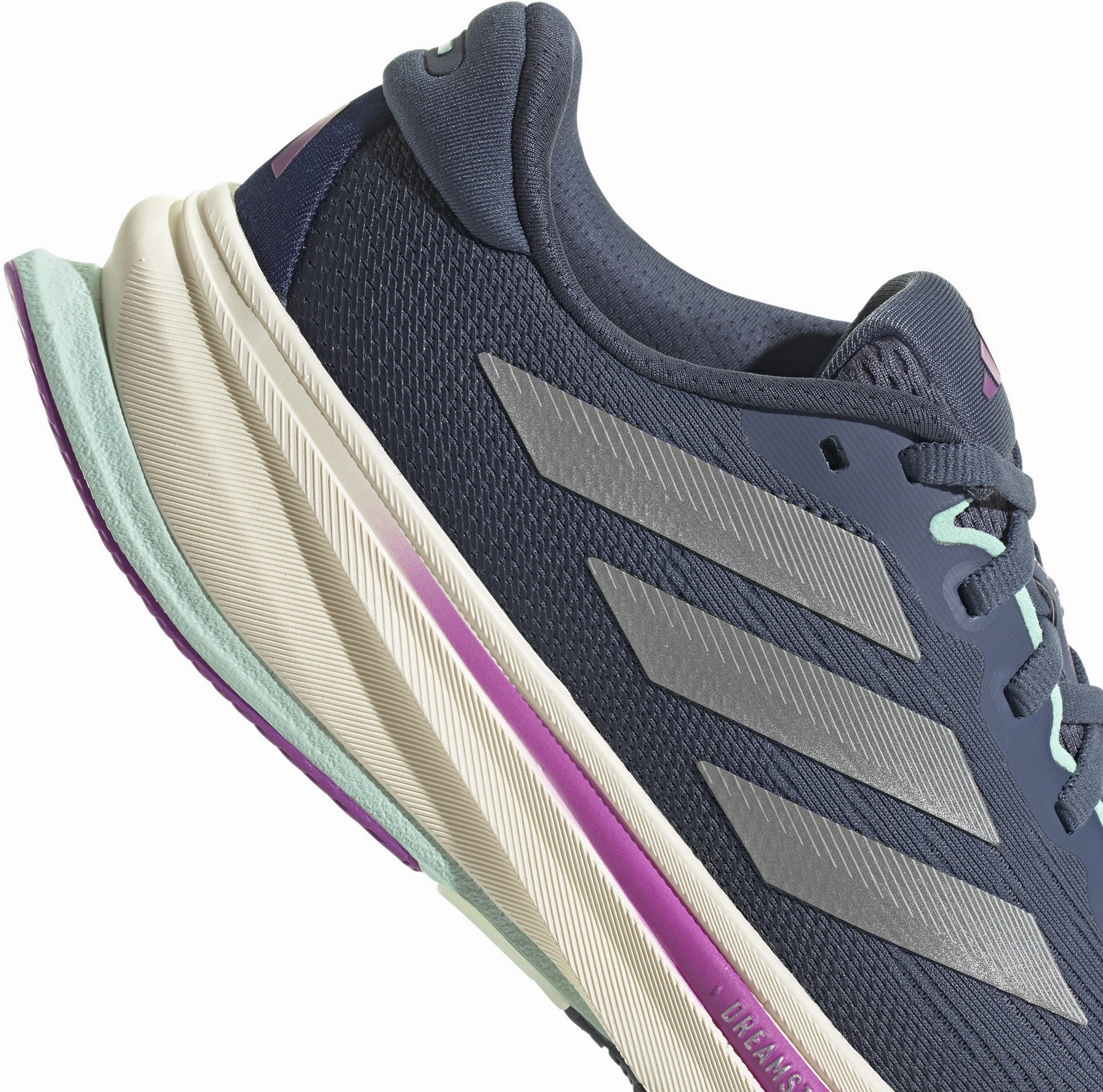 Supernova Rise 2 Women's Running Shoes