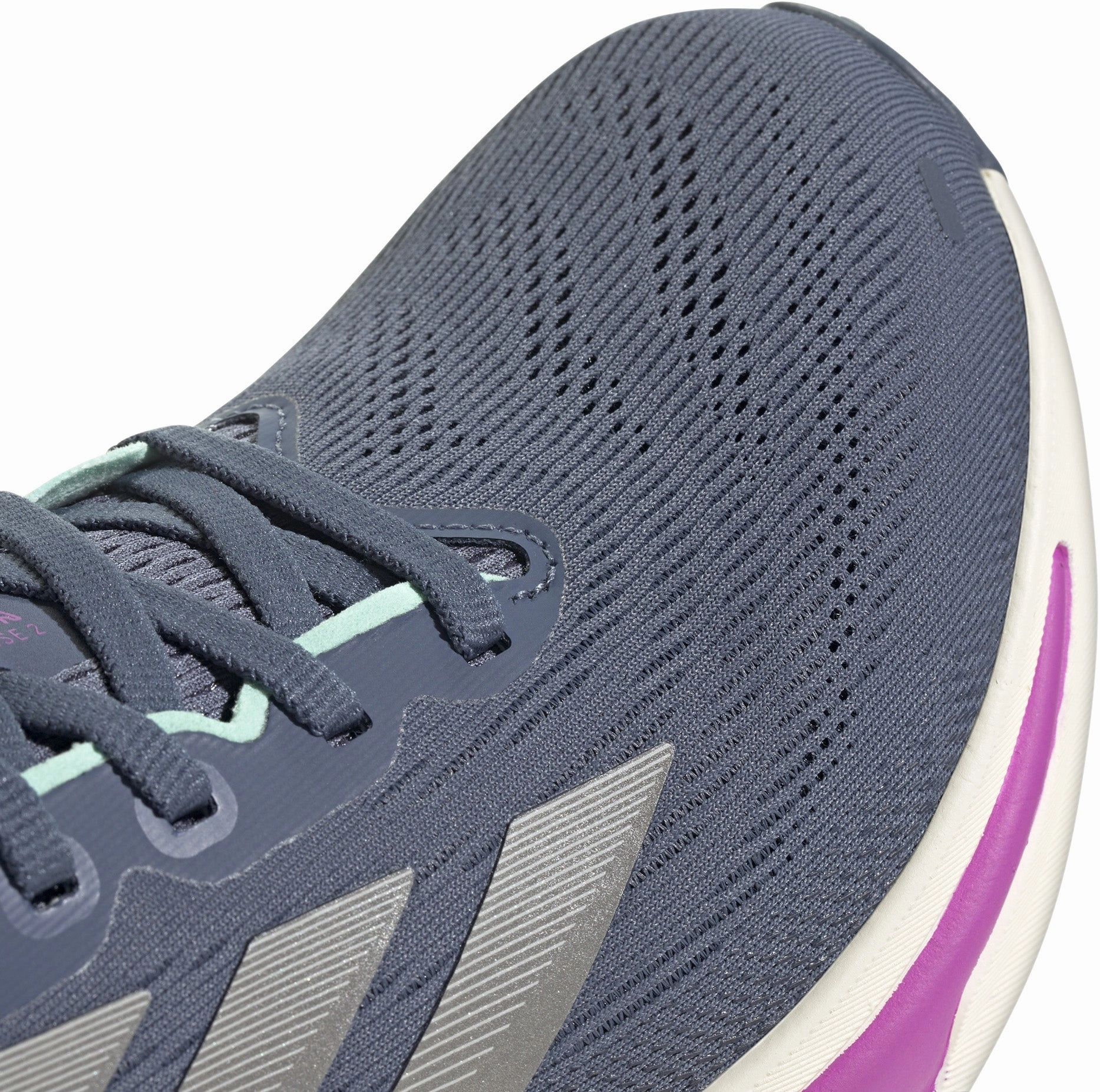Supernova Rise 2 Women's Running Shoes