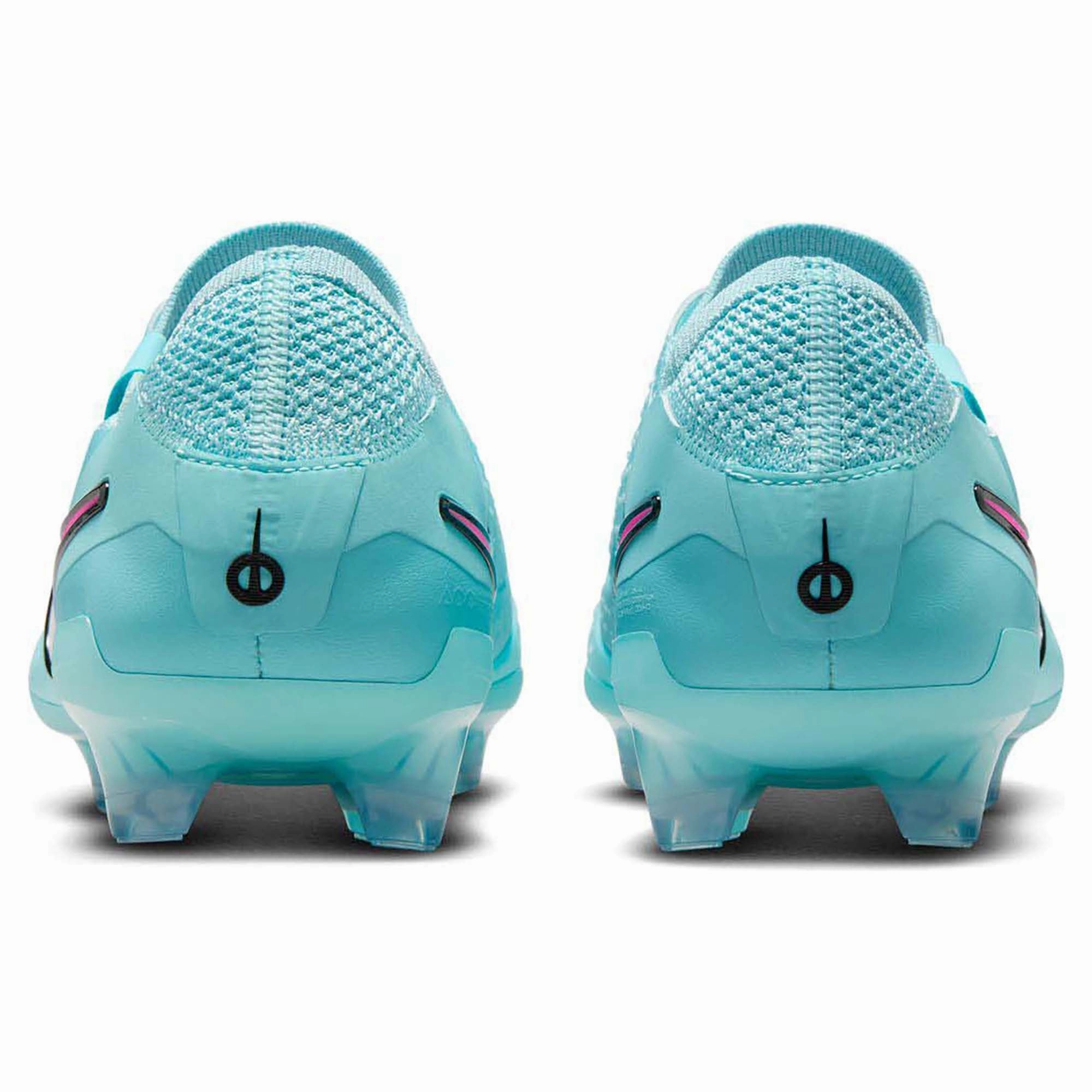 Tiempo Legend 10 Elite Firm Ground Low Top Men's Football Boots