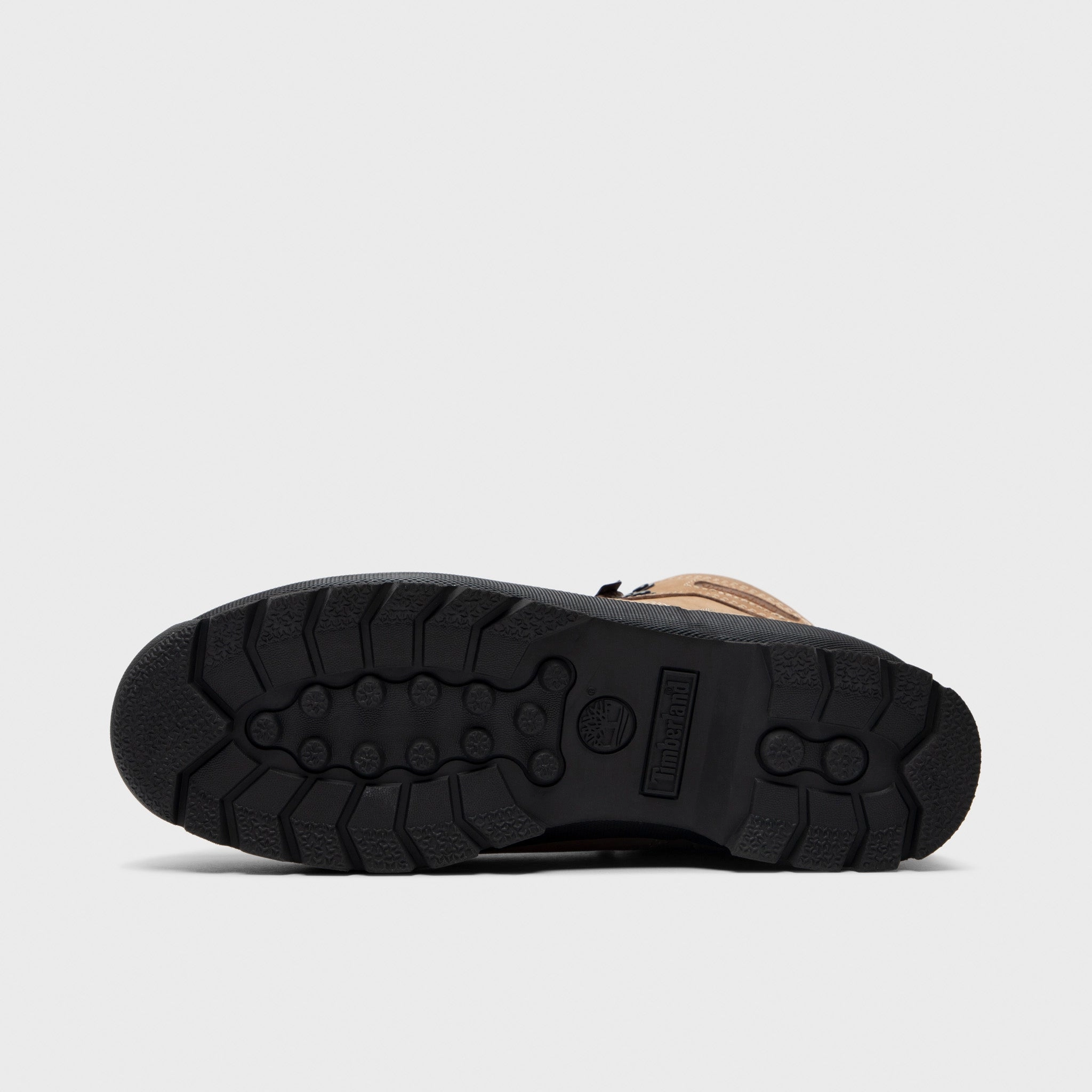 Timberland Euro Hiker / Beige