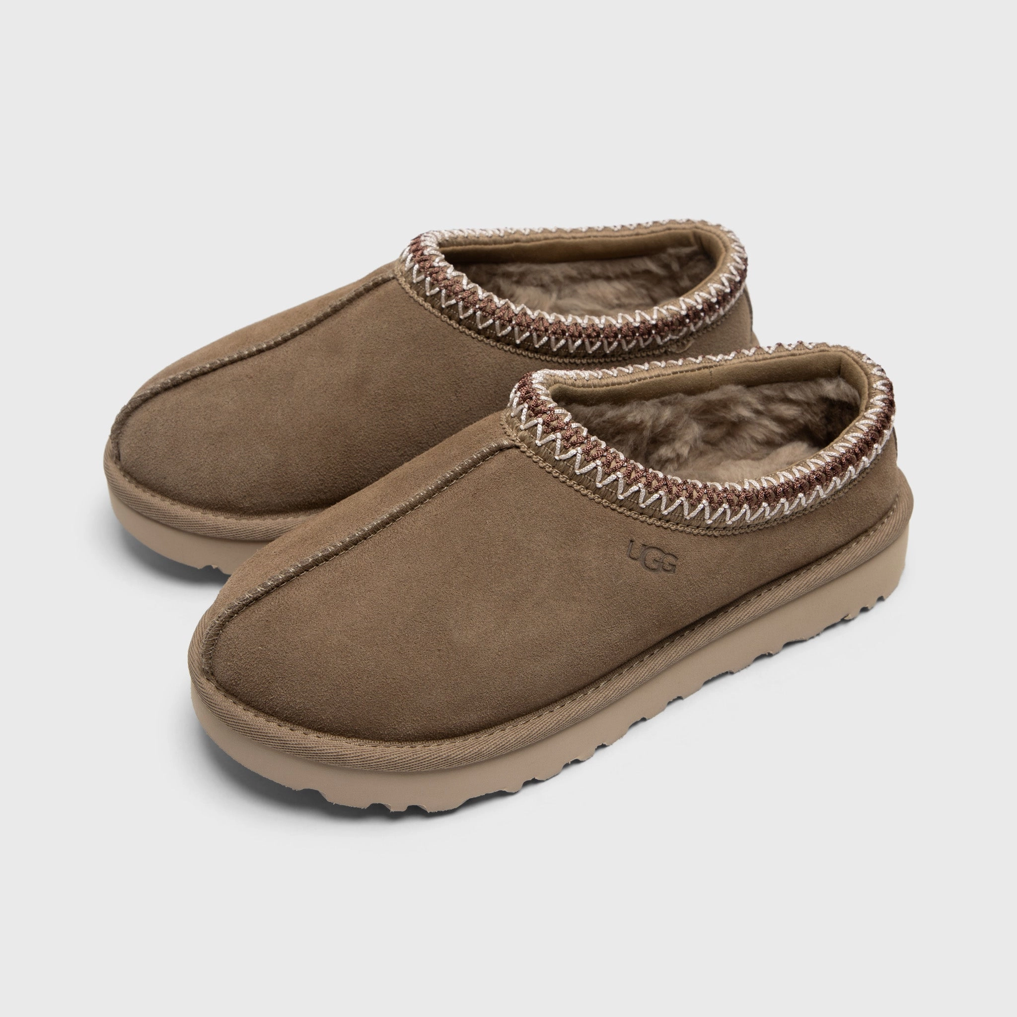 UGG Women's Tasman / Antilope
