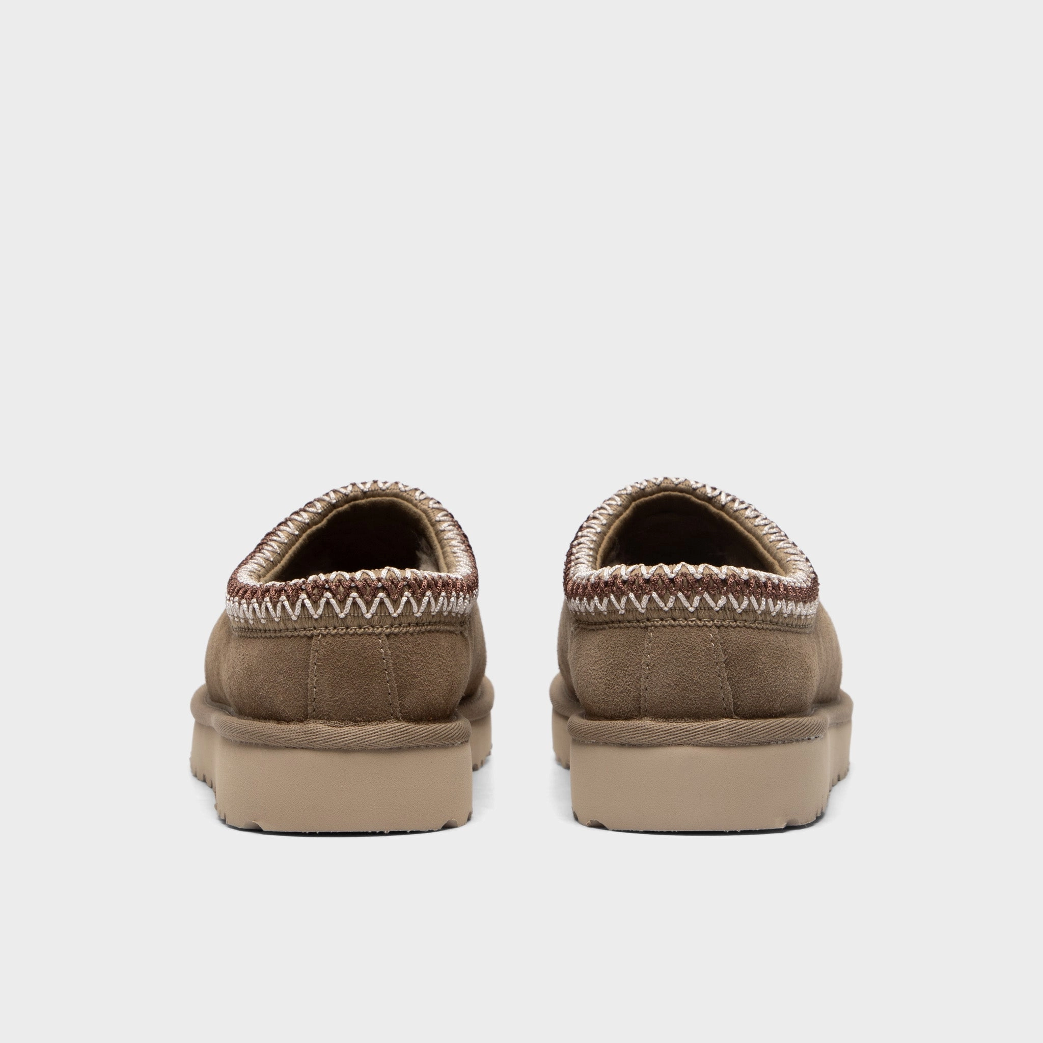 UGG Women's Tasman / Antilope