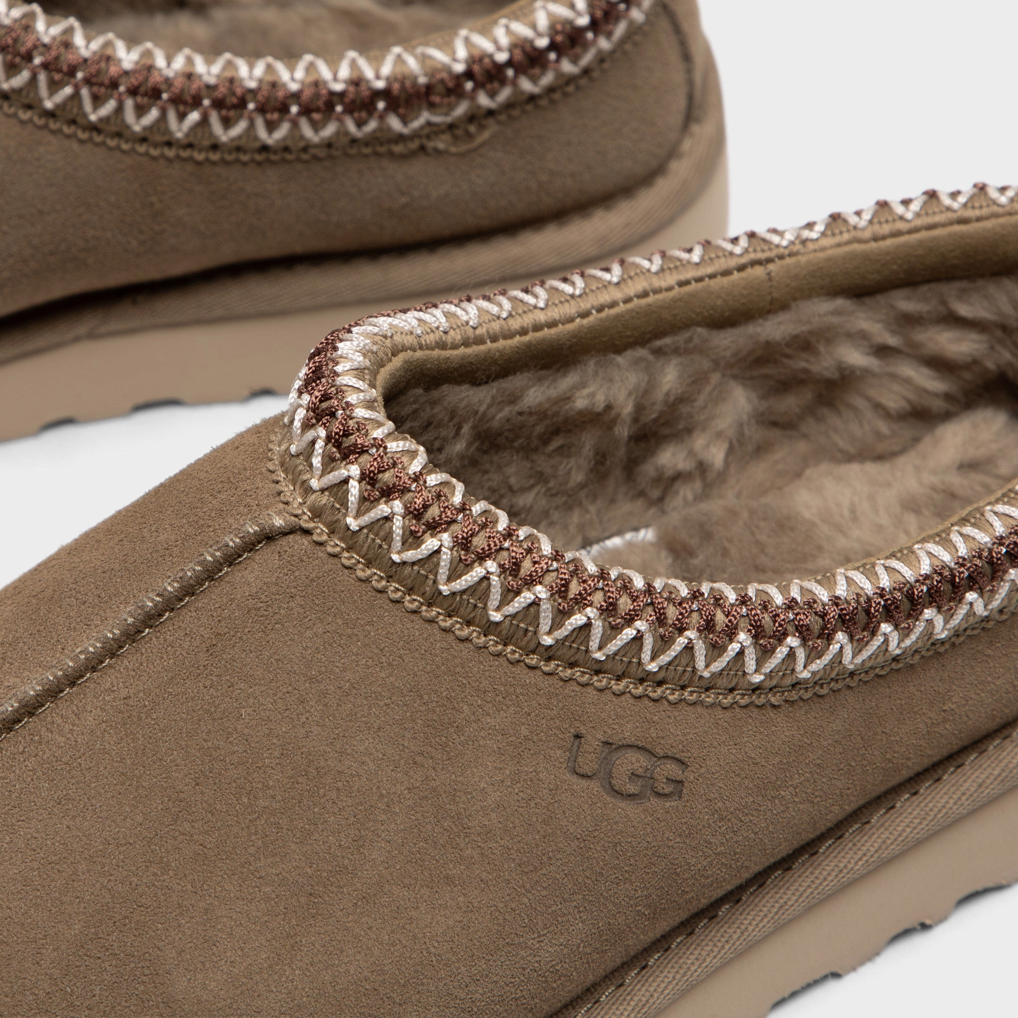 UGG Women's Tasman / Antilope