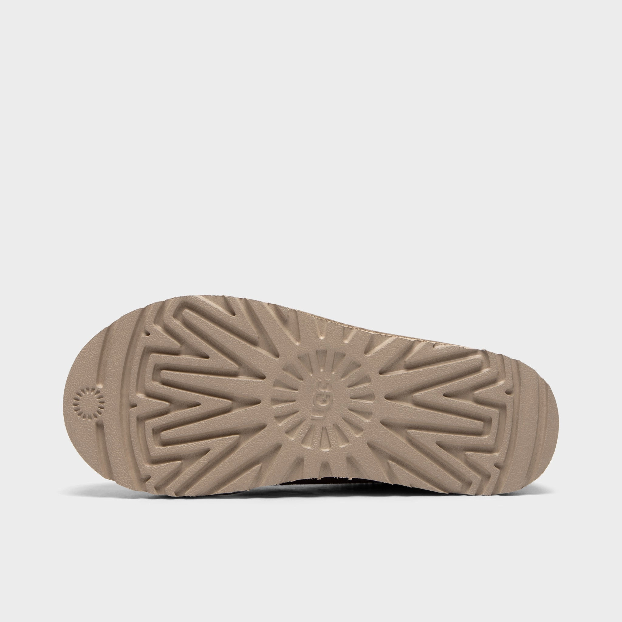 UGG Women's Tasman / Antilope