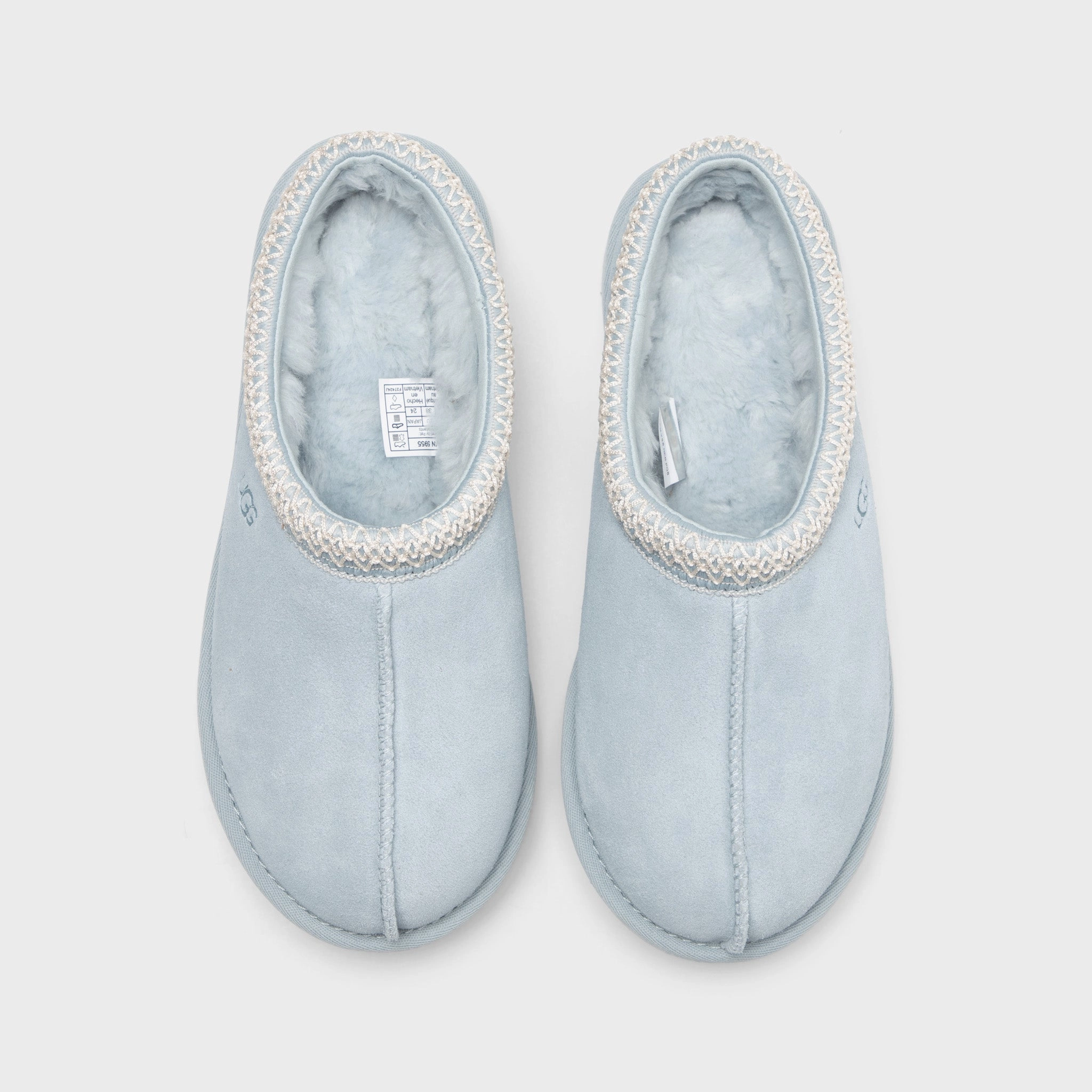 Ugg Women's Tasman / Sea Foam