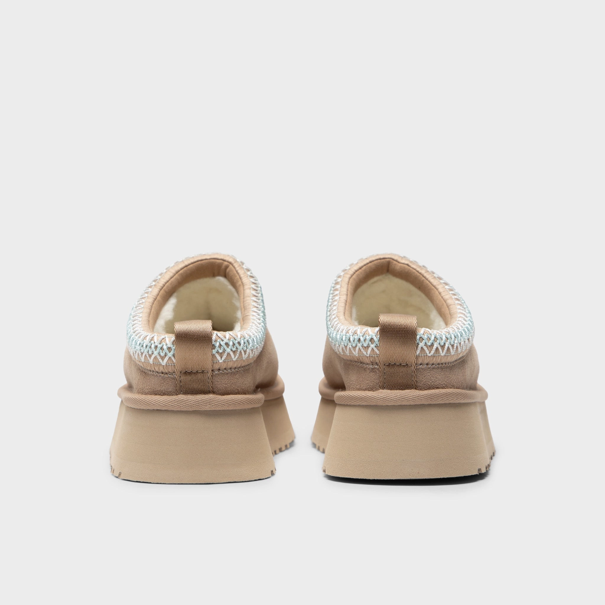UGG Women's Tazz / Sand