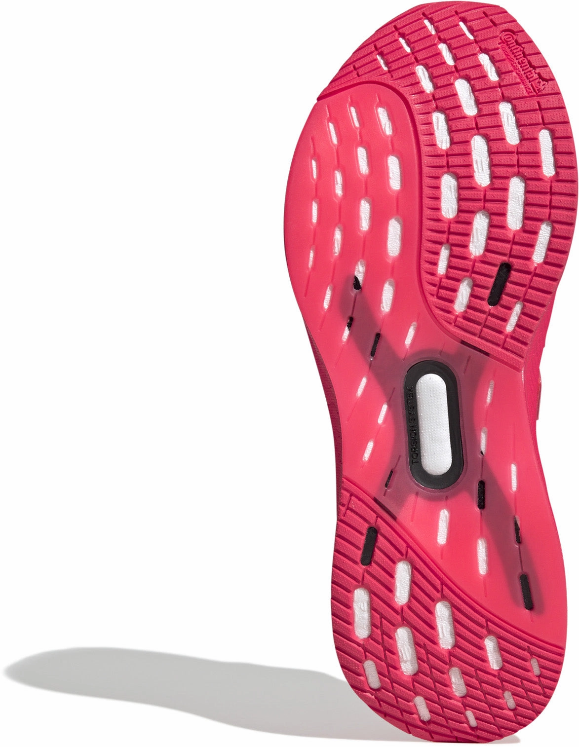 Ultraboost 5 Men's Running Shoes