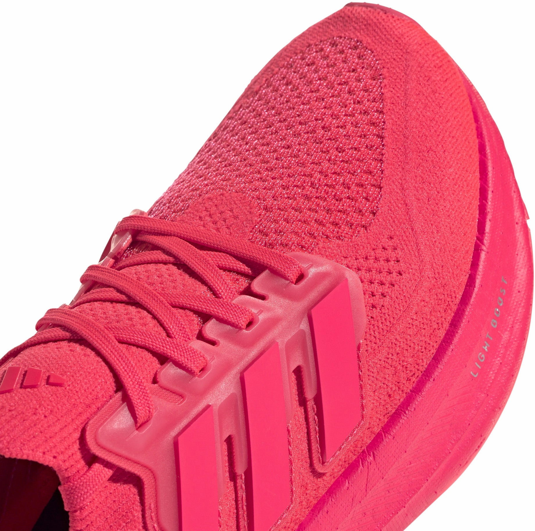 Ultraboost 5 Men's Running Shoes