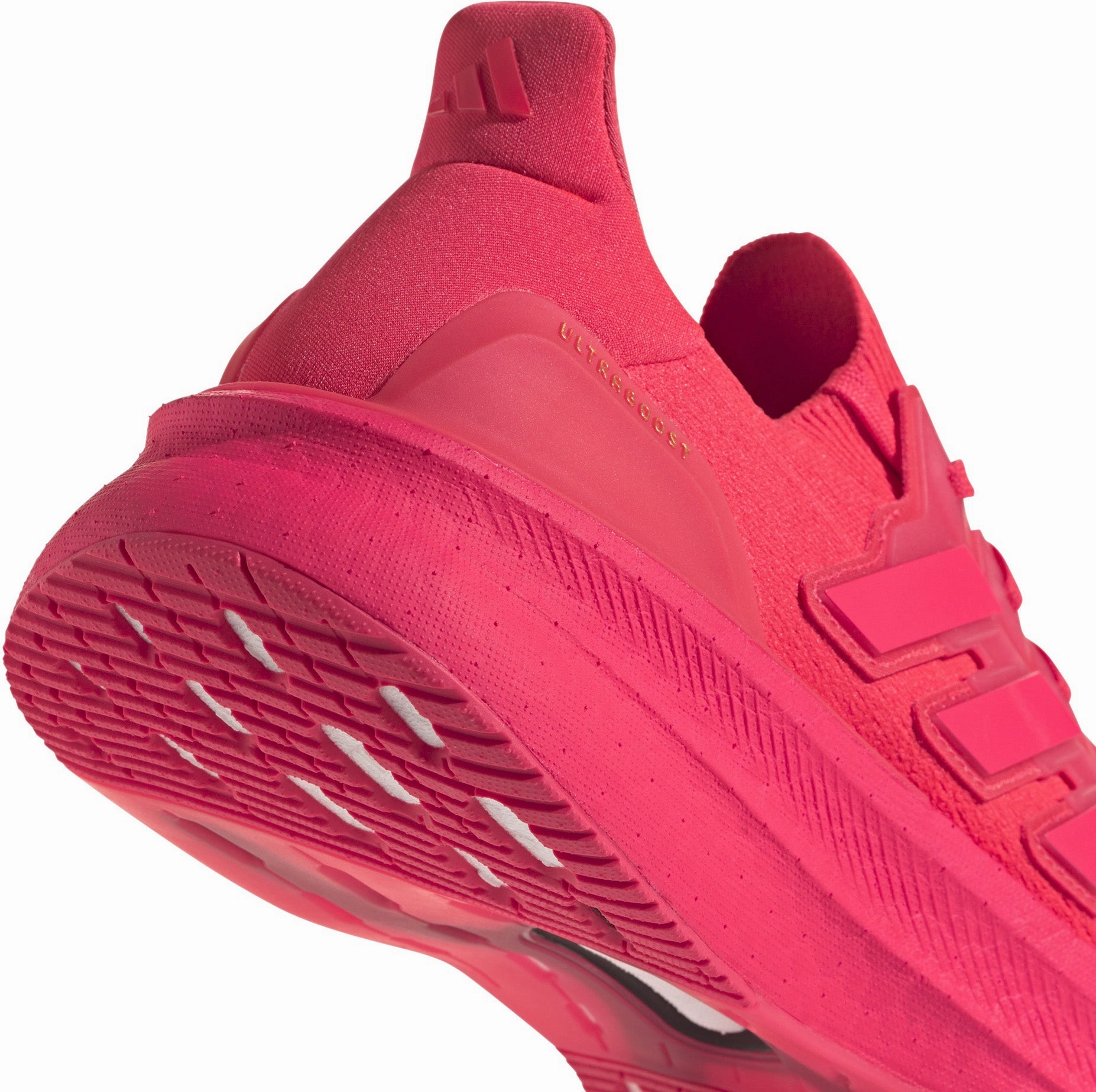 Ultraboost 5 Men's Running Shoes