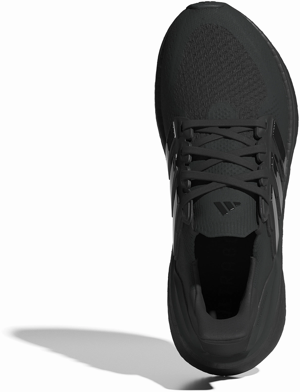 Ultraboost 5 Women's Running Shoes