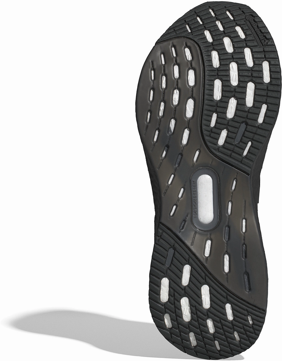 Ultraboost 5 Women's Running Shoes