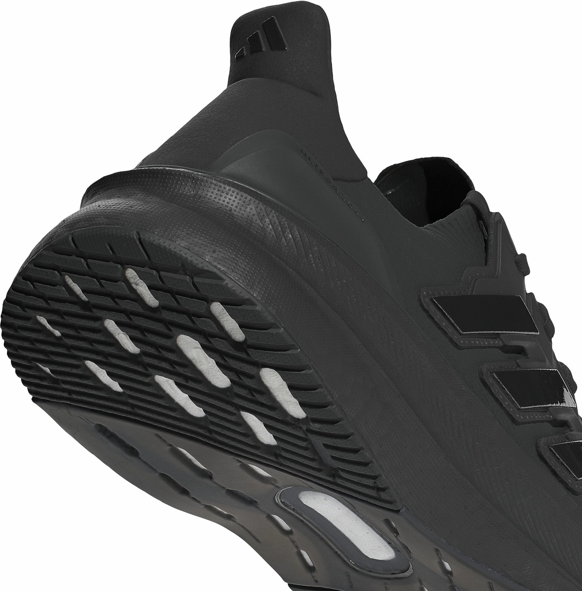 Ultraboost 5 Women's Running Shoes