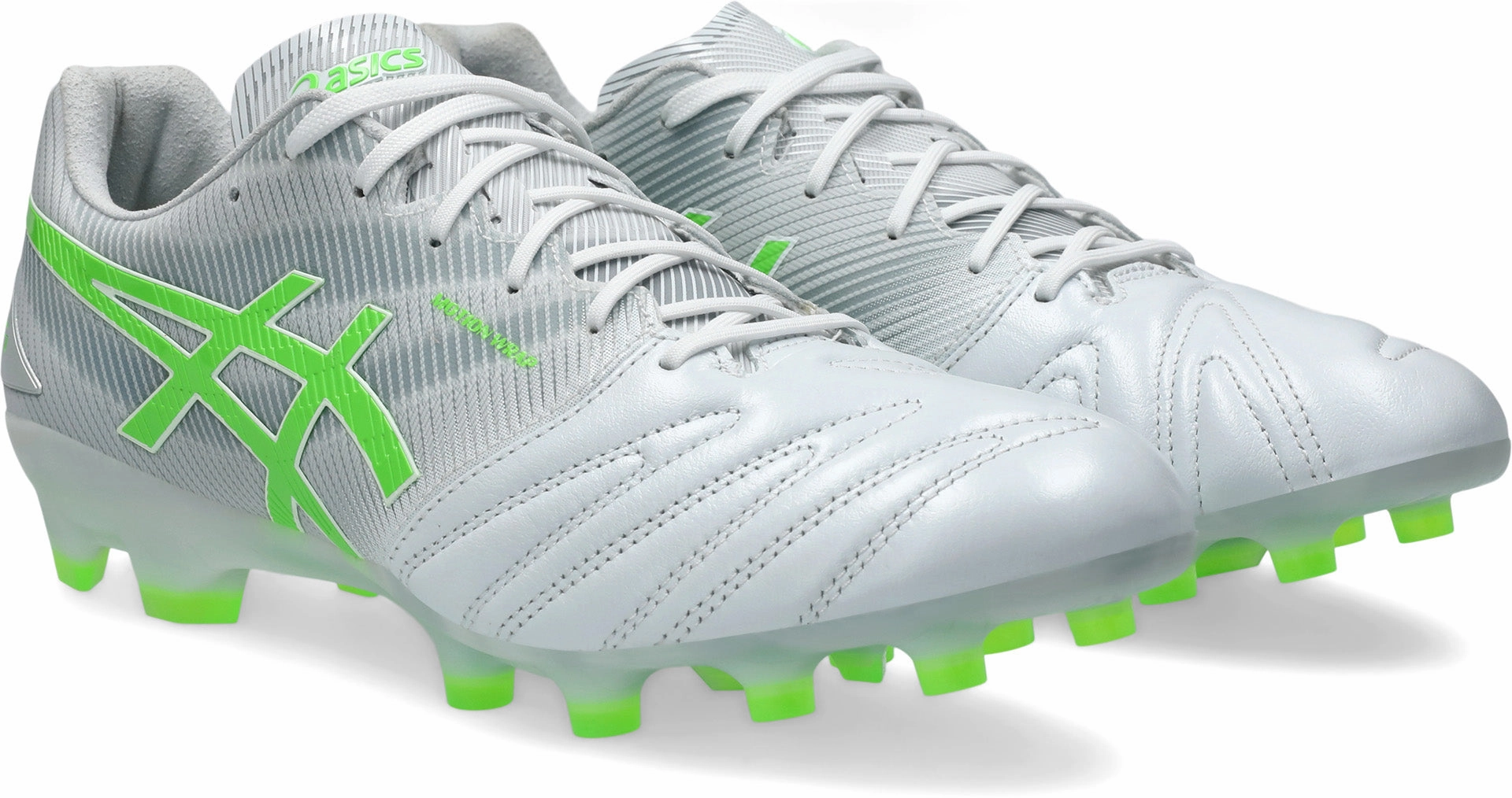 Ultrezza 3 Men's Football Boots (Width D)