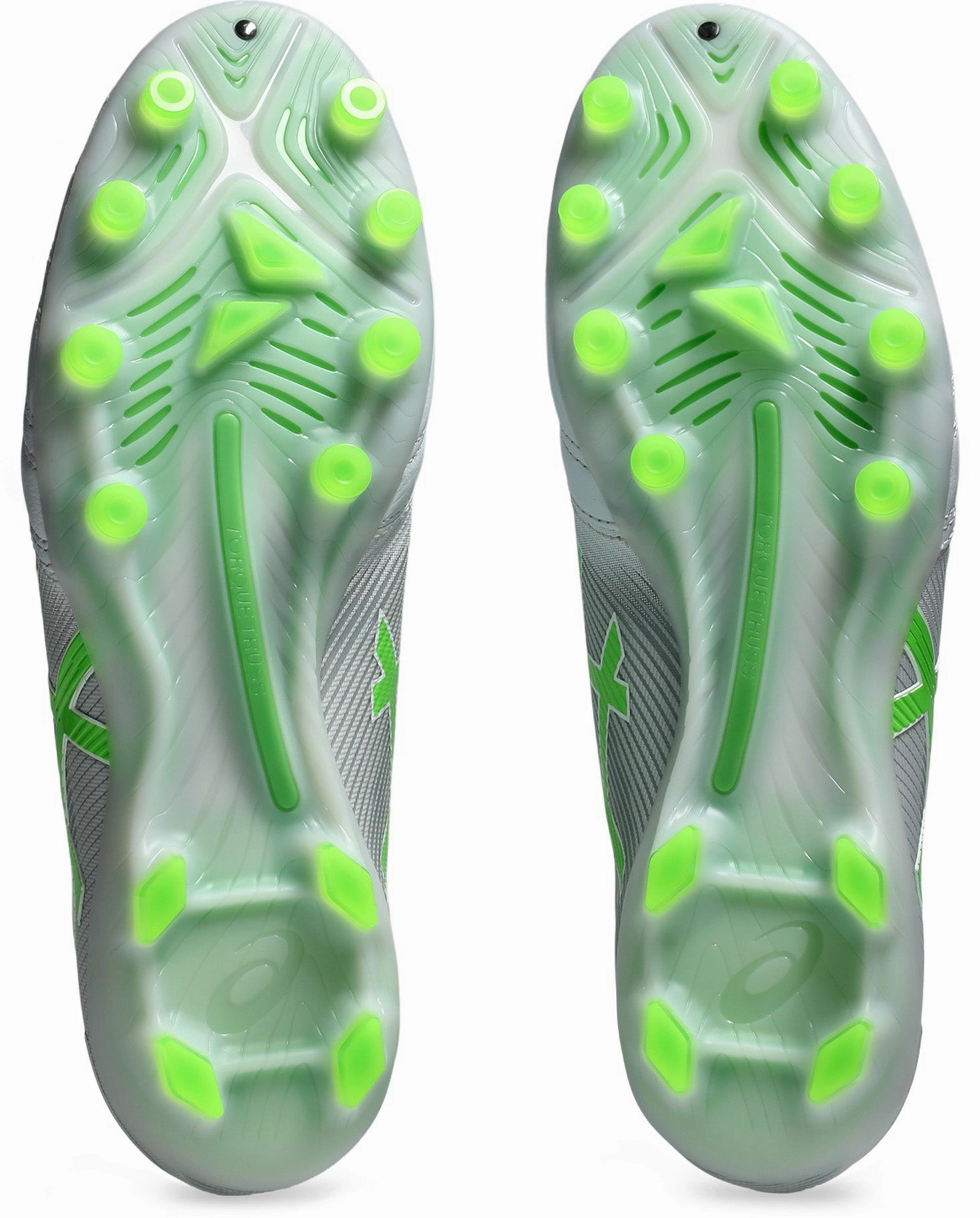 Ultrezza 3 Men's Football Boots (Width D)
