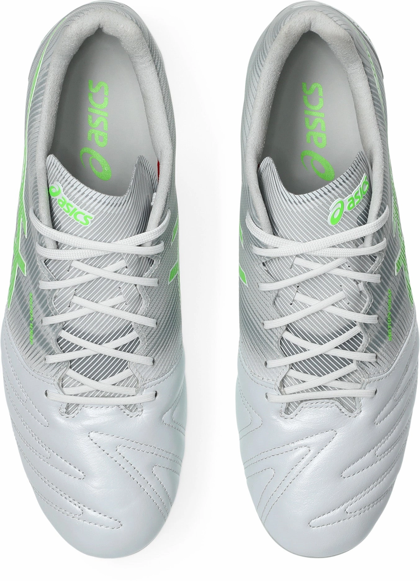 Ultrezza 3 Men's Football Boots (Width D)