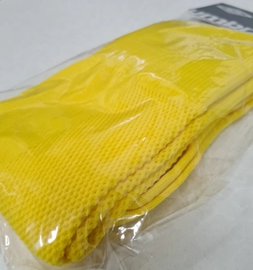 Umbro - Ria FB Socks