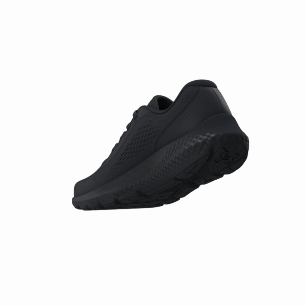 Under Armour Rogue 4 AL Children