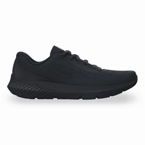 Under Armour Rogue 4 AL Children