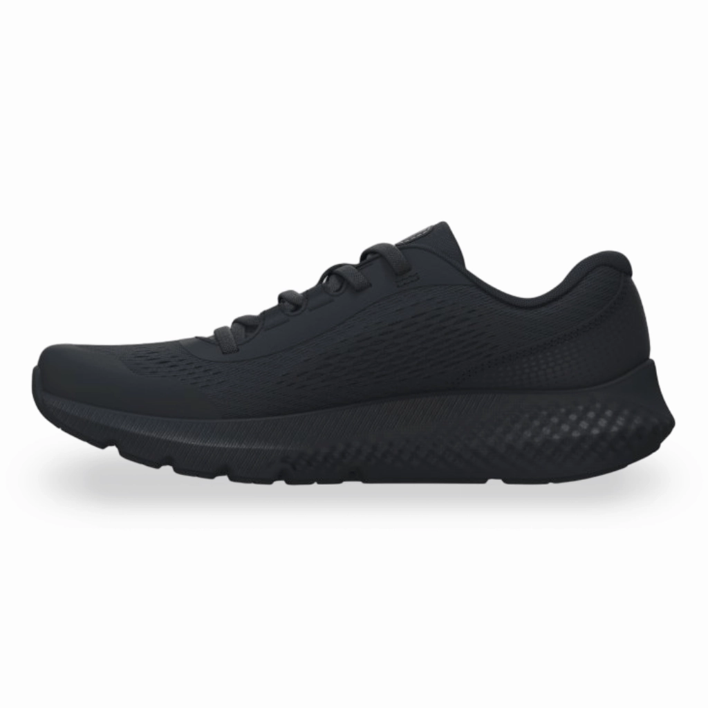 Under Armour Rogue 4 AL Children