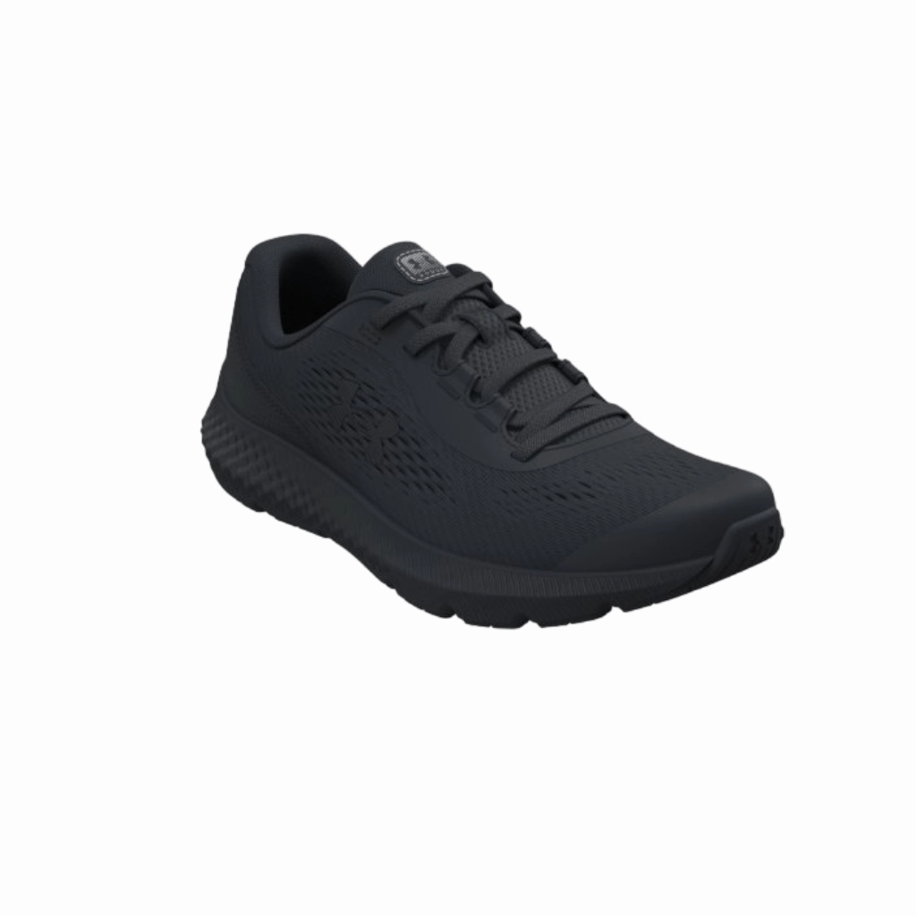 Under Armour Rogue 4 AL Children