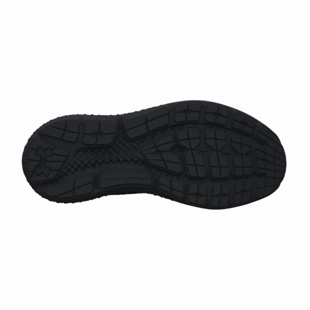 Under Armour Rogue 4 AL Children