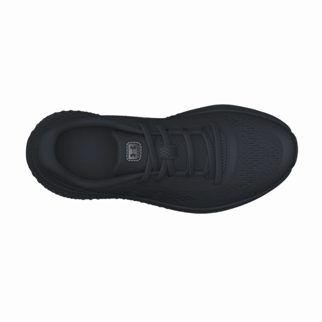 Under Armour Rogue 4 AL Children