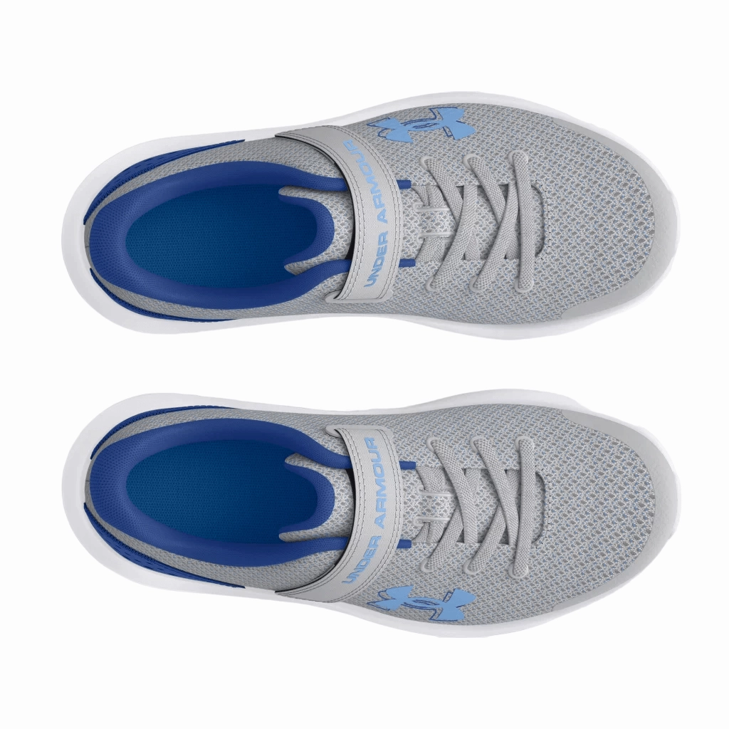 Under Armour Surge 4 AC Children