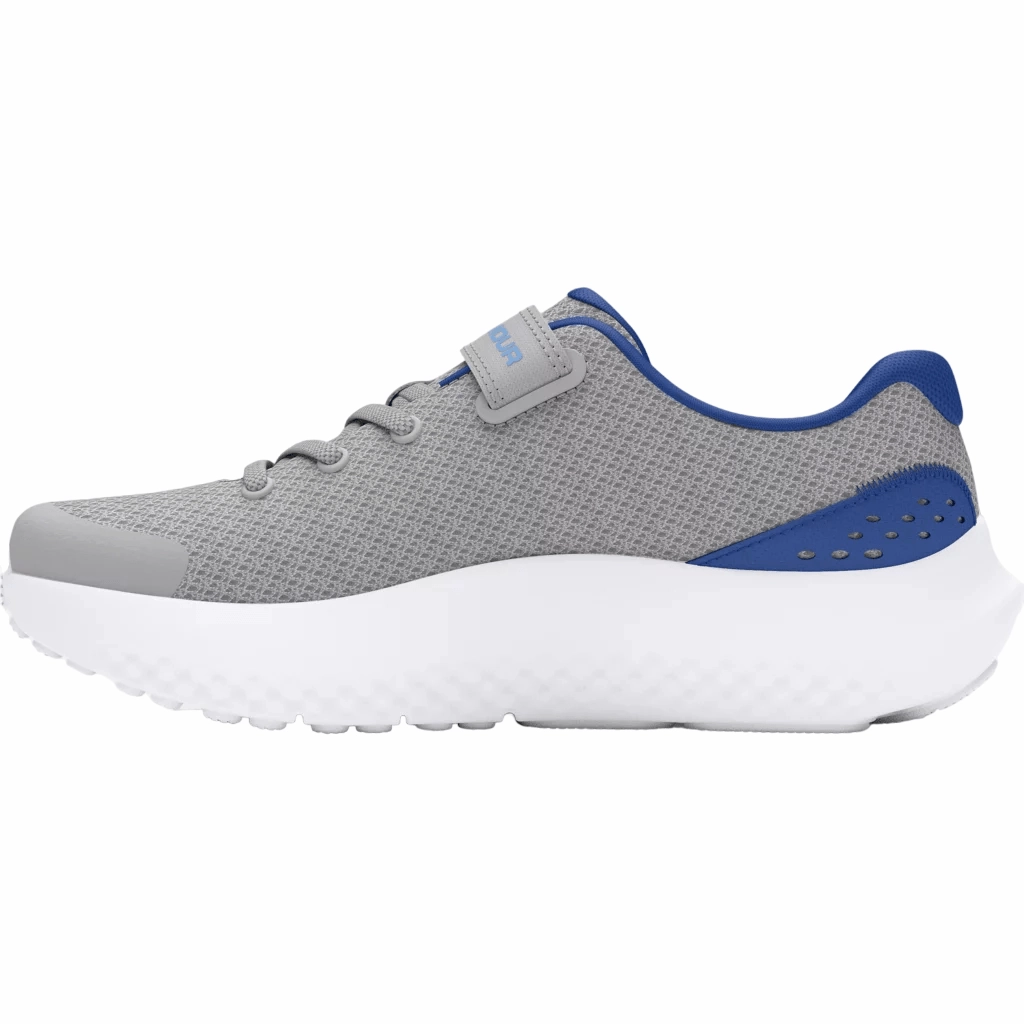 Under Armour Surge 4 AC Children