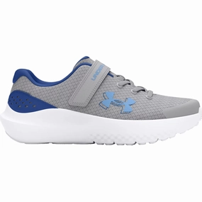 Under Armour Surge 4 AC Children