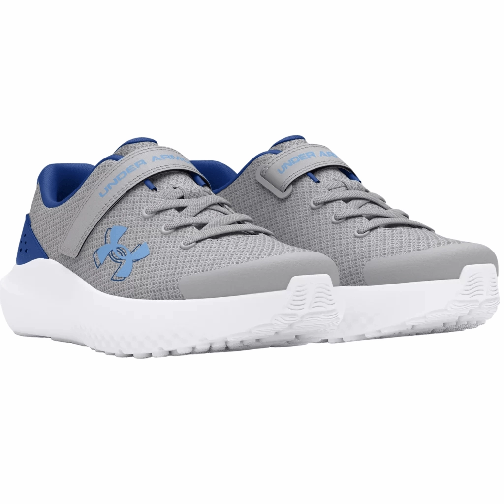 Under Armour Surge 4 AC Children
