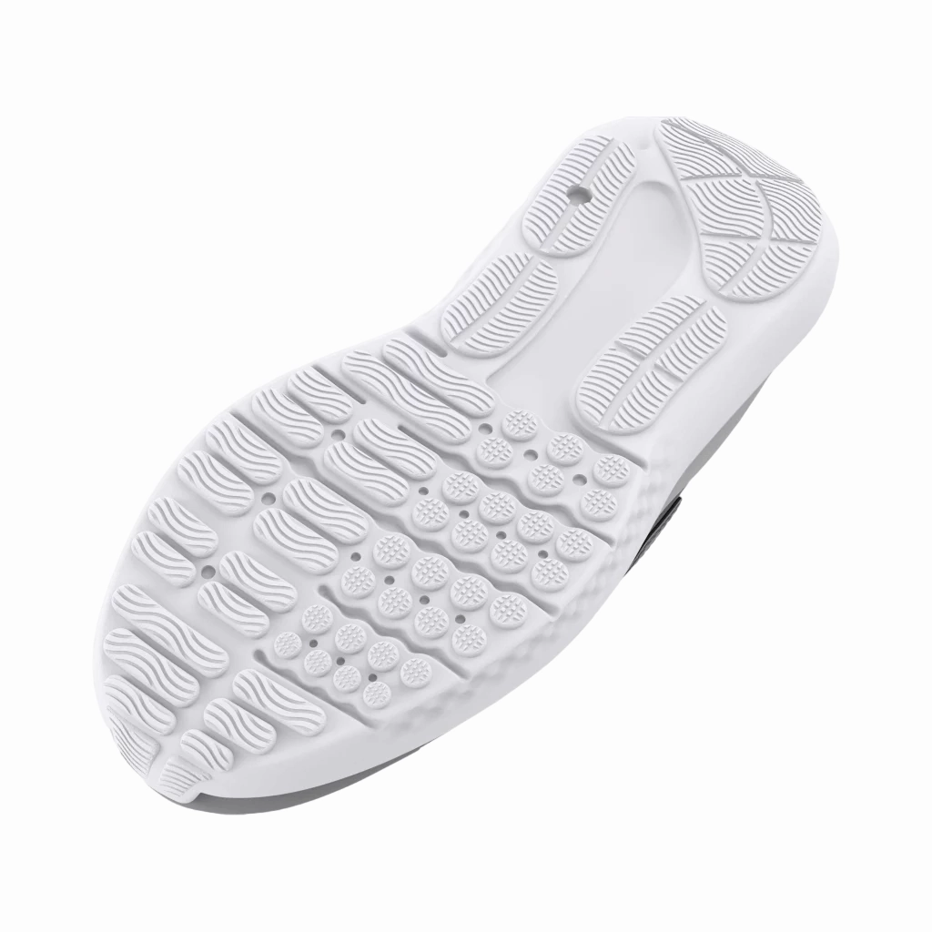 Under Armour Surge 4 AC Children
