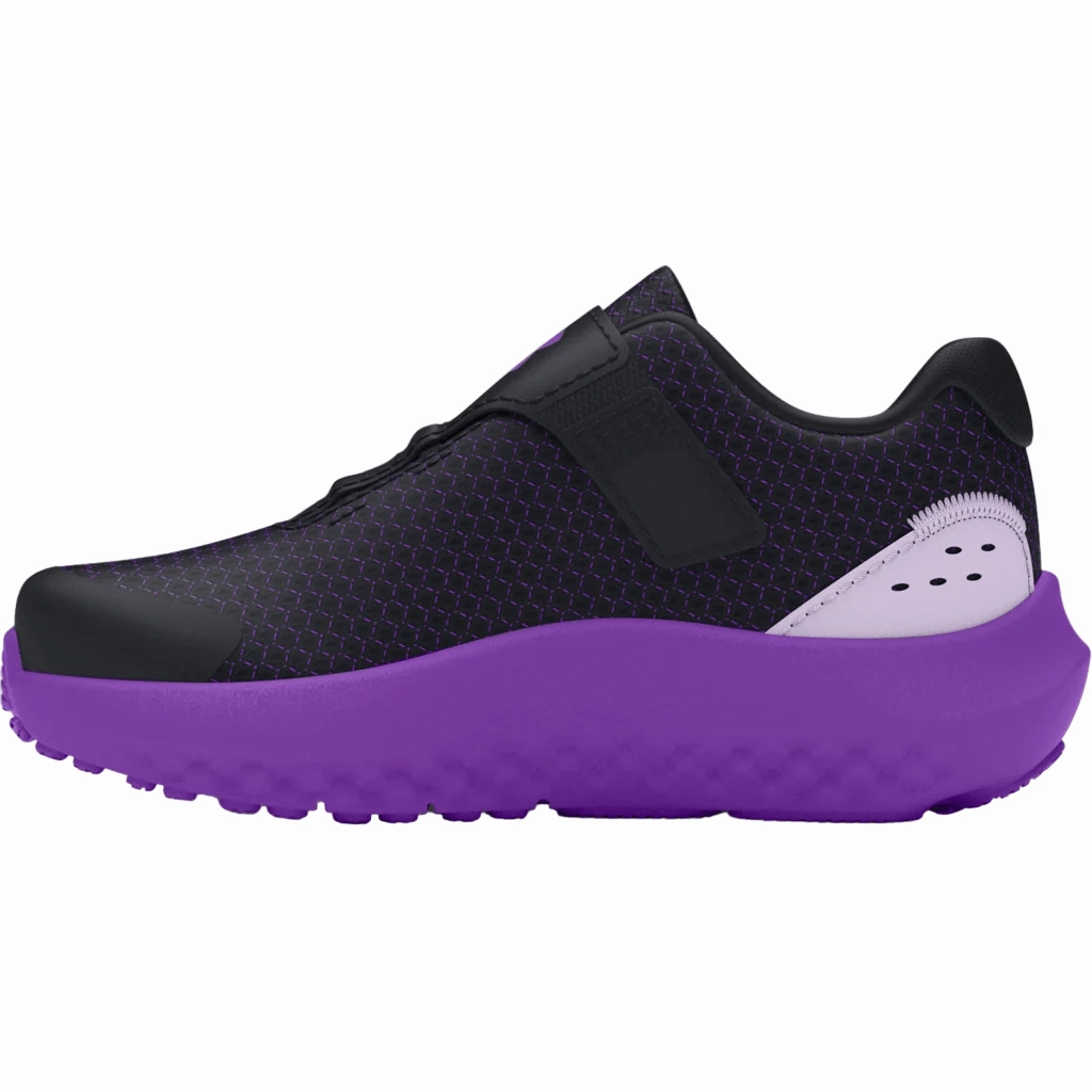 Under Armour Surge 4 AC Infant