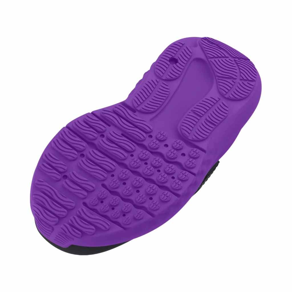 Under Armour Surge 4 AC Infant