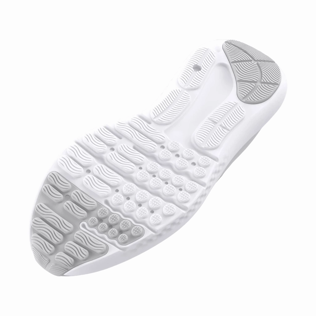 Under Armour Surge 4 Junior