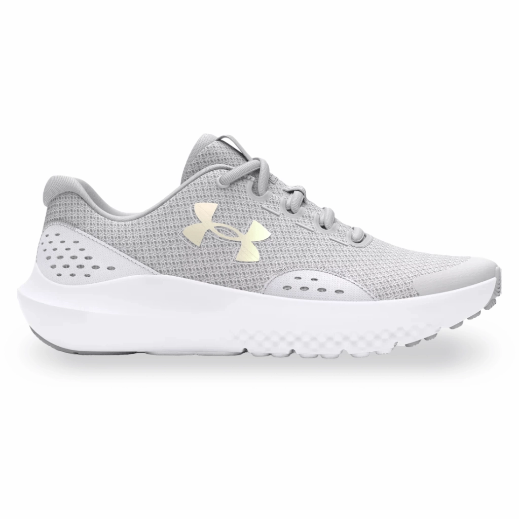 Under Armour Surge 4 Junior