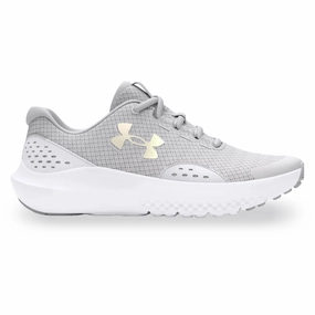 Under Armour Surge 4 Junior