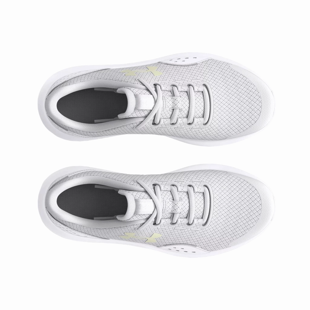 Under Armour Surge 4 Junior