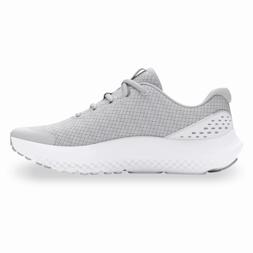 Under Armour Surge 4 Junior