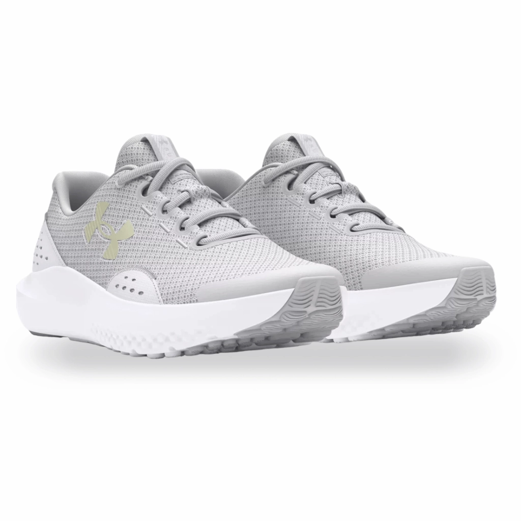 Under Armour Surge 4 Junior