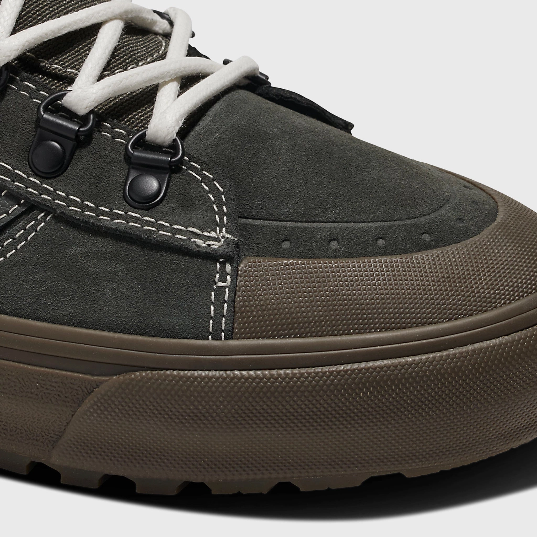 Vans MTE SK8-Hi Boot Black / Gum
