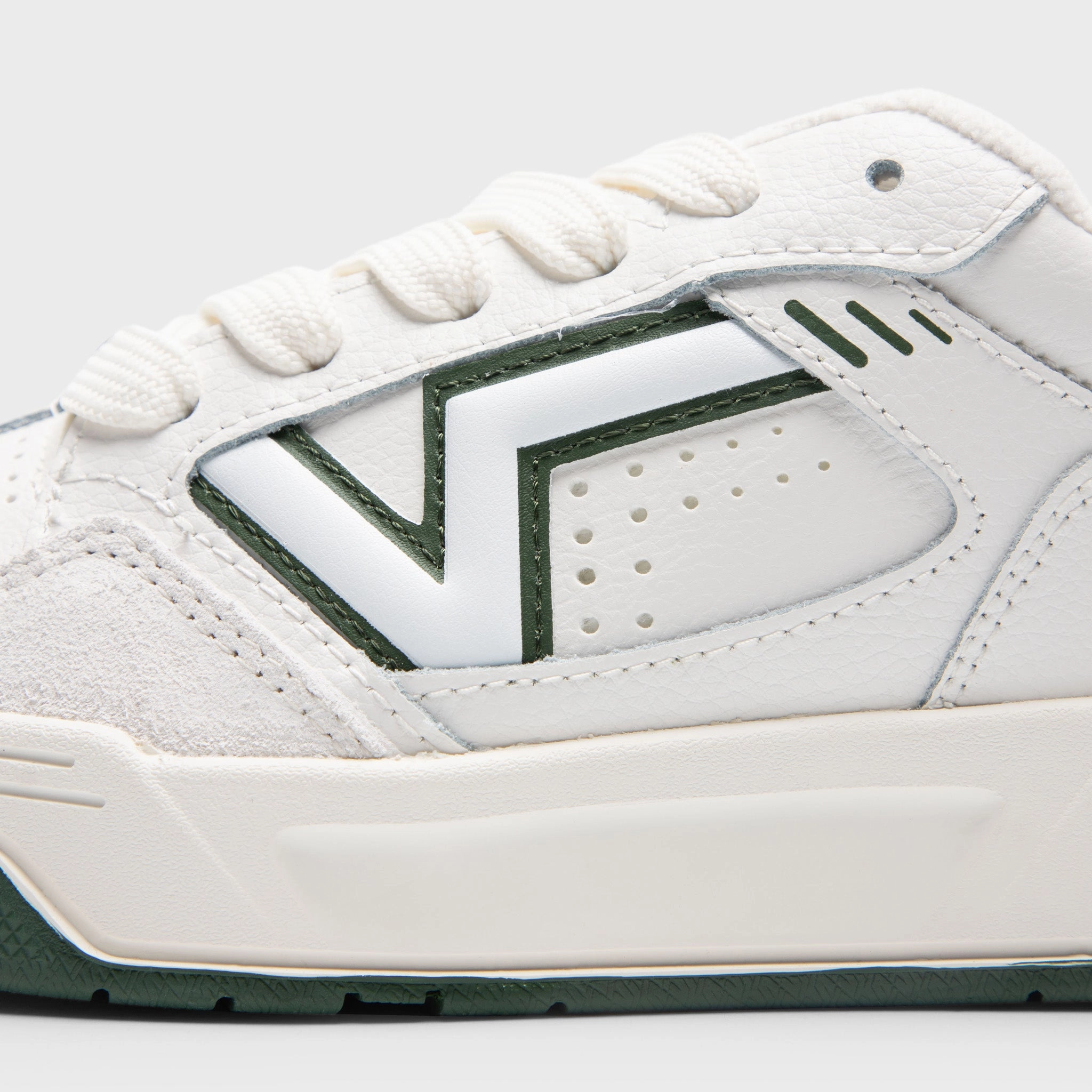 Vans Upland Vintage Sport / Douglas Fir