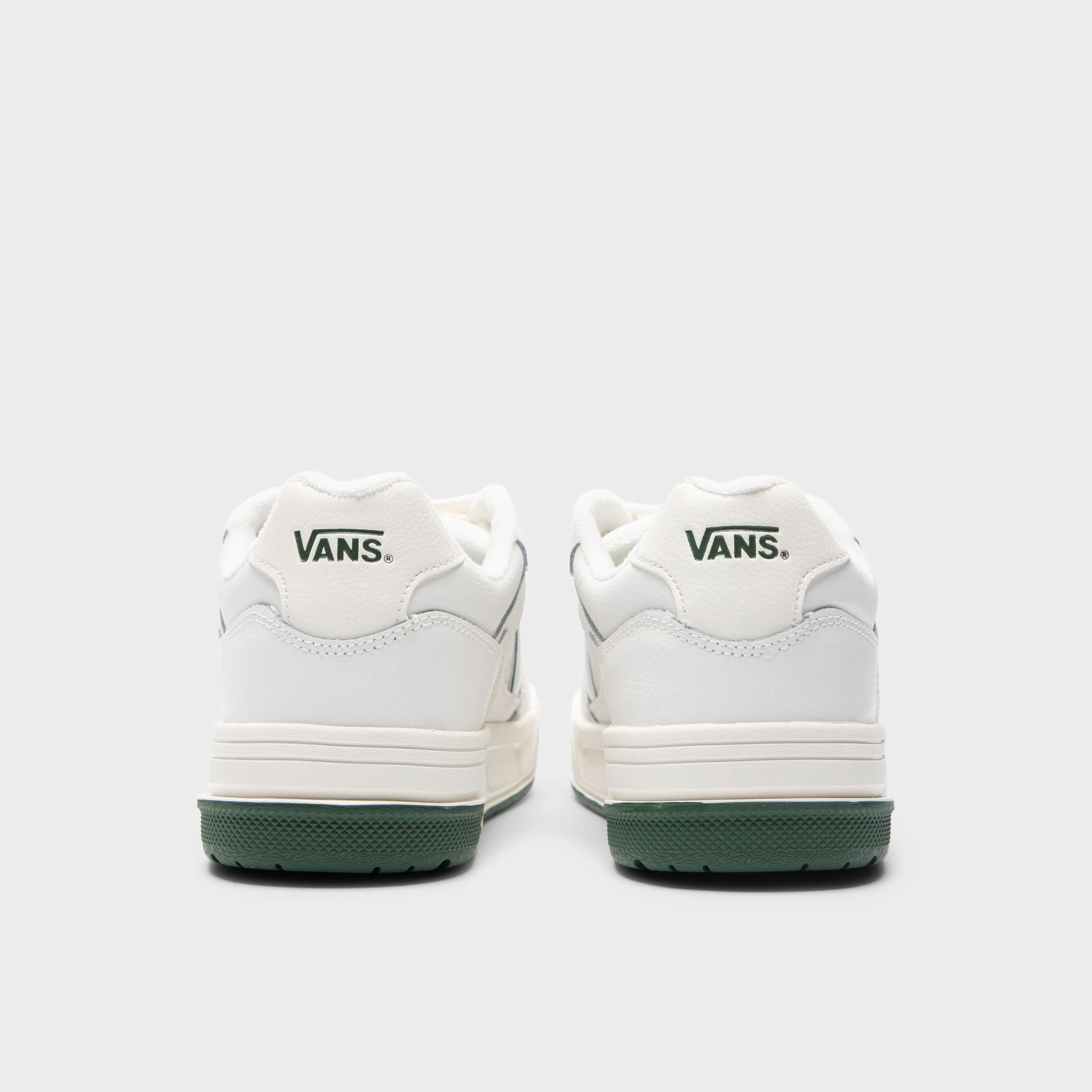 Vans Upland Vintage Sport / Douglas Fir