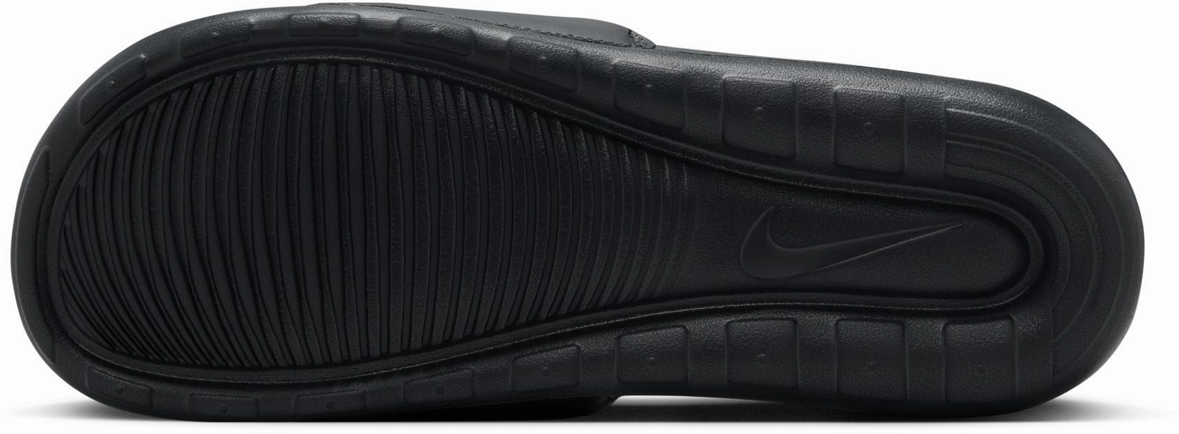 Victori One Men's Slides