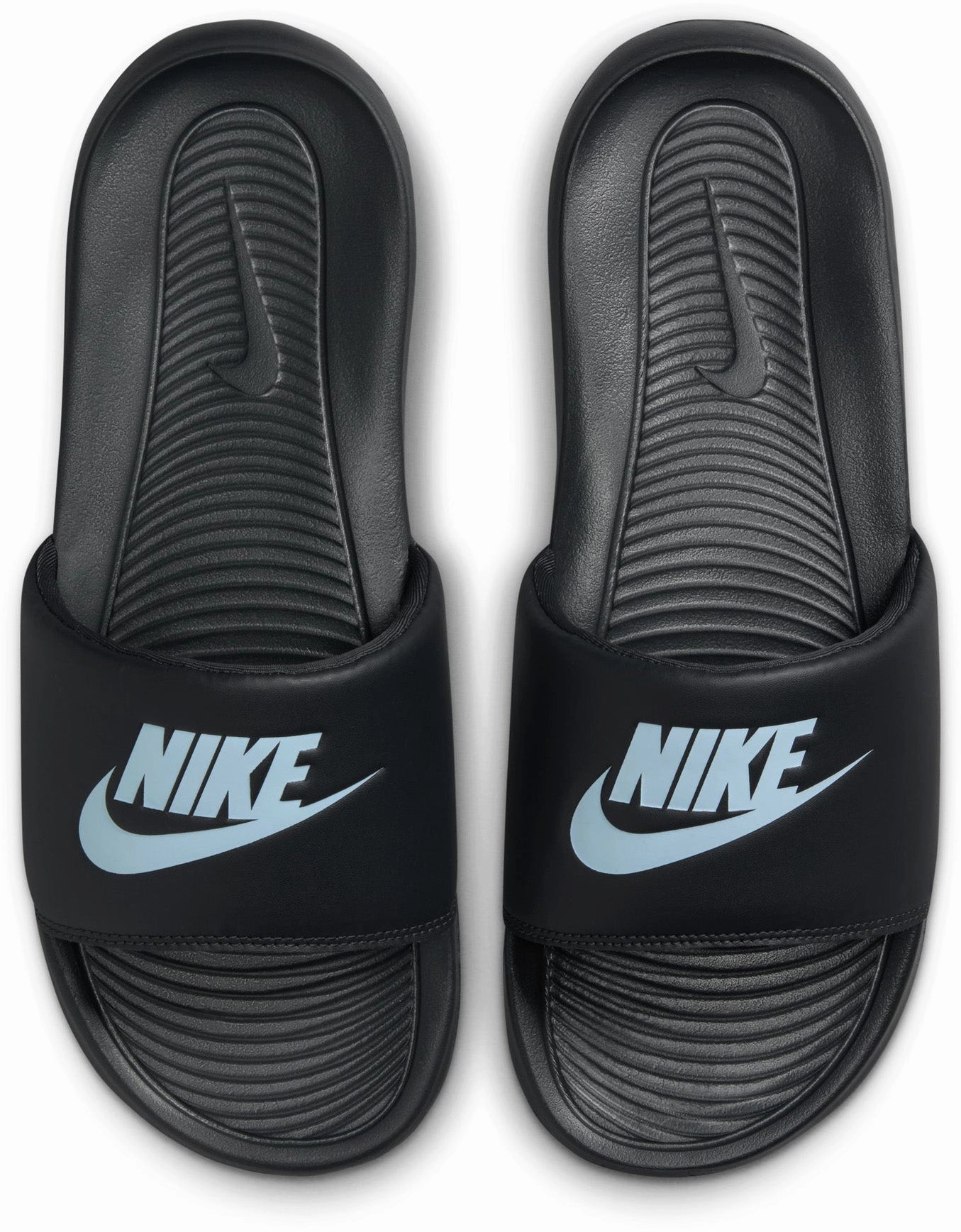 Victori One Men's Slides