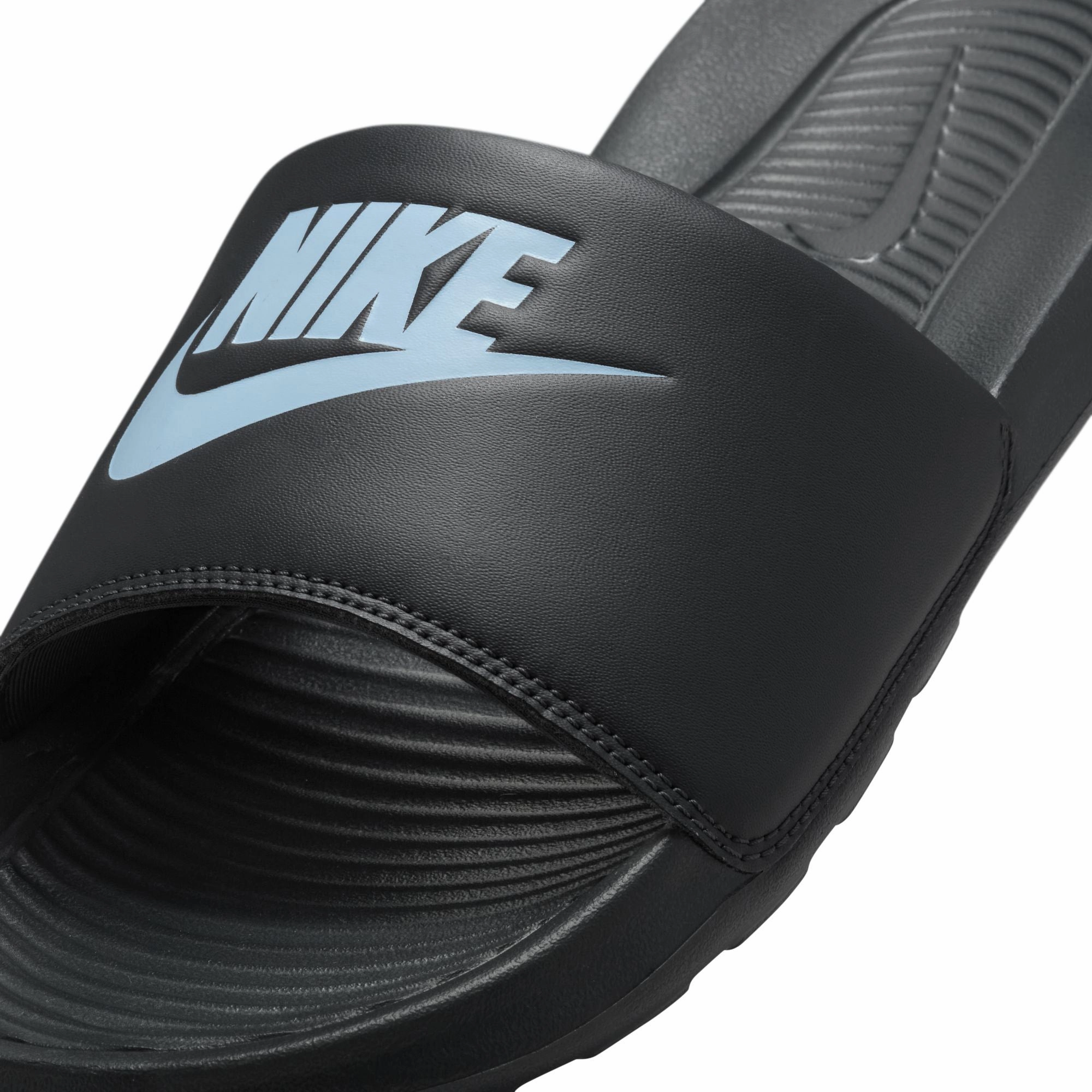 Victori One Men's Slides