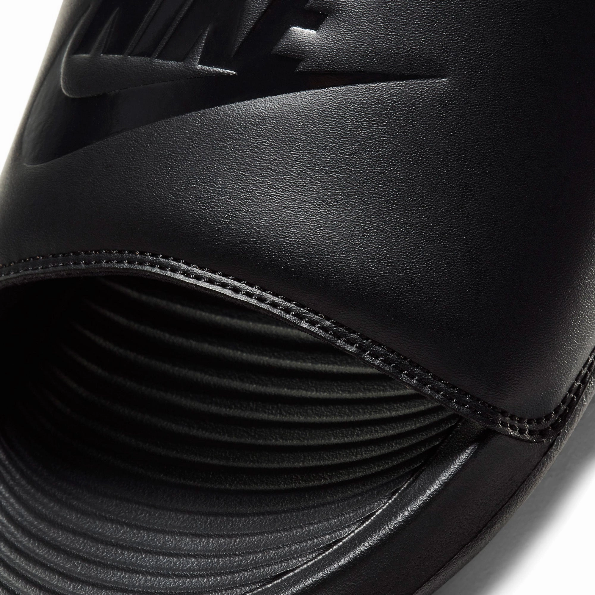 Victori One Men's Slides