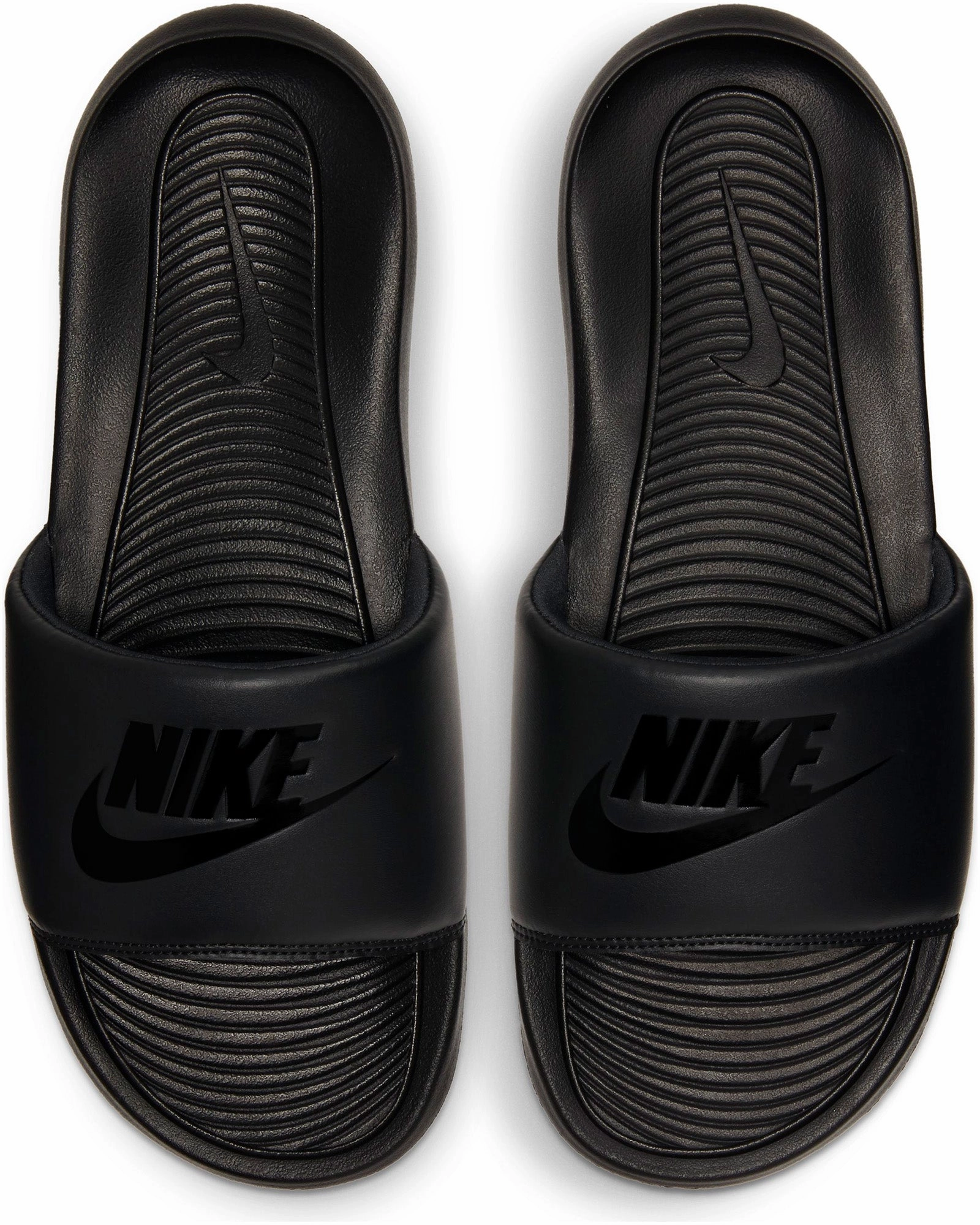 Victori One Men's Slides