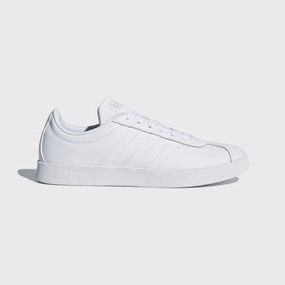 VL Court 2.0 W -