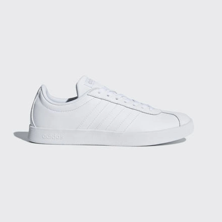 VL Court 2.0 W -